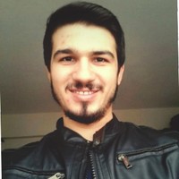 Burak T.