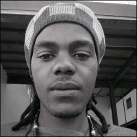 Tawanda Mavhusa