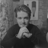 Mathieu Vich