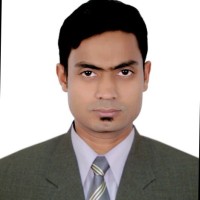 Md. Harun-Or- Rashid