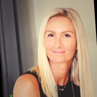 Alexandra Thibault