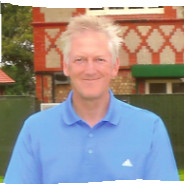dave crabtree