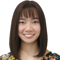 Mee Hui Kok , Fcca, Ca(M)