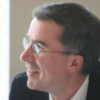 Bart Eeckhout