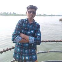 Vikas Narwade