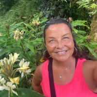 Evette Freeman