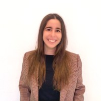 Raquel Rodríguez España