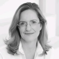 Sarah Partridge
