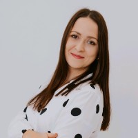 Agata Szkaradek