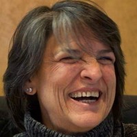 Dulce Nunez Good #1190332