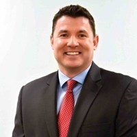 Mark W. Henrie, Mba