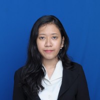 Putu Ayu Damayanti