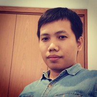 Muhamad Nurdin
