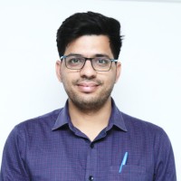 Vineet Jha