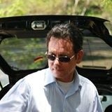 Raul Florez Jaimes