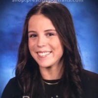 Kaitlin O’Farrell