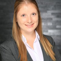 Lena Murmann