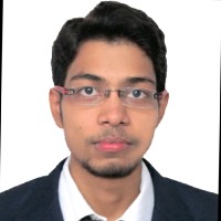 Avanish Kumar Pandey