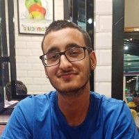 Ahmet Demir