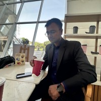 Braj Kishor Singh