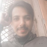 jitendra Mewara
