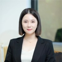 Ivy Zeng