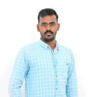 Talasuri Dhanunjay Naidu