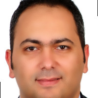 Mohamed Shamma