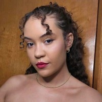 Franceline Gandra
