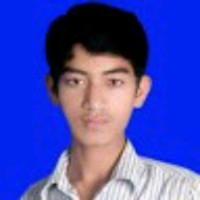 Rakesh Kumar