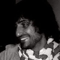Marco Megali