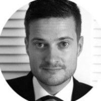 Francisco Bonet Ayala