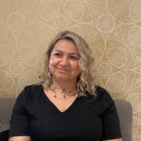 Amela Kapidzic