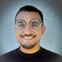 Marcos Vera