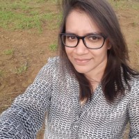 Sana Ismaël