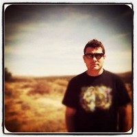Jaco Swart