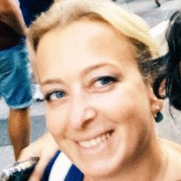 Fatma Güliz Aycibin