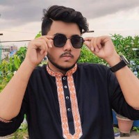 Md Fuad Al Hasan