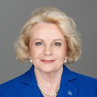 Dr. Sibylle von Heydebrand