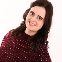 Carrie Higgins