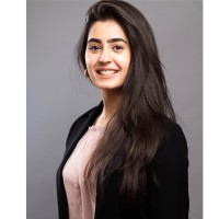 Henali Gunderia