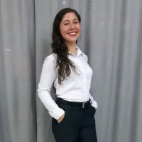 Francela Chavarria