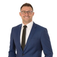 George Banis, Phd