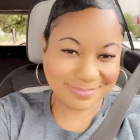 Sophelia Locke
