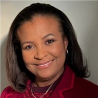 Nicole Foote