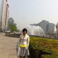 王永娟