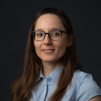 Miriam Koch
