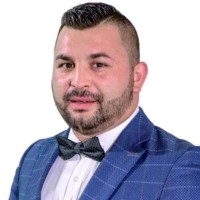 Ovidiu De La Oraştie