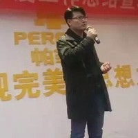 郑世海