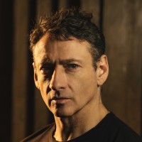 Sergio Ruiz de Gamboa Rosenberg R